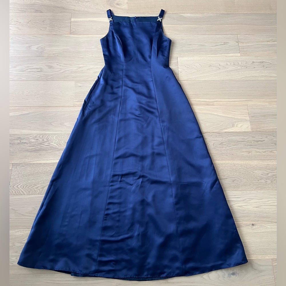 Vintage 1999 Collection Dress